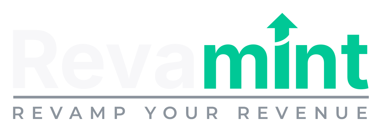 Revamint